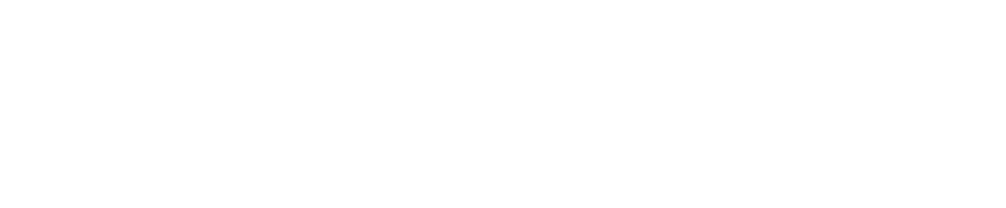 Black Limo Concept